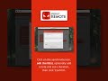 New Tutorial: How to Send an Invitation with Iperius Remote
