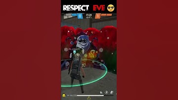 noob vs pro 🔥 ||  para samsung a3 a5 a6 a7 j2 j5 j7 s5 s6 s7 s9 a10 a20 a30 a50 a70 #shorts