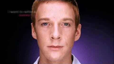 2010 COMPUTEX TAIPEI (60sec)