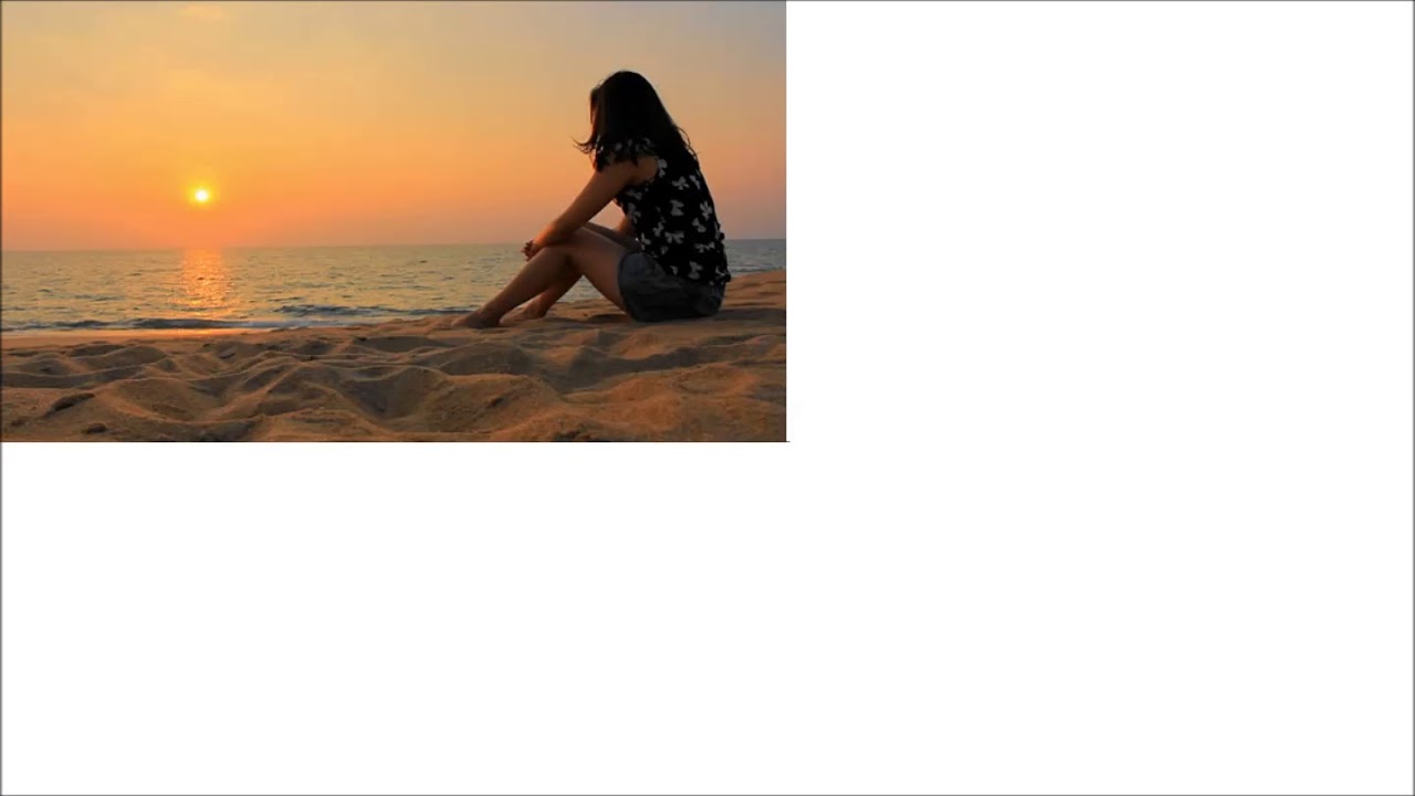 The Cars It's all i can do. From 1979. Quality band from Boston, U.S