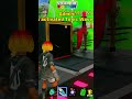 INSANE MACHINE PULL DURING EVENT #fortnite #stealthebrainrot #event #adminabuse #ad