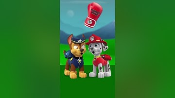 Nerd Smash | Cocomelon, Sonic, Paw Patrol, Baby Shark and MORE!