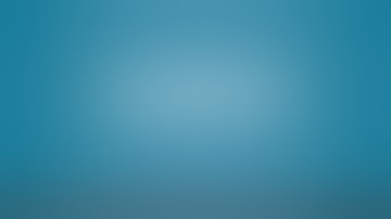 ASGE Tech Talk: Dr. Douglas Rex and Dr. Prateek Sharma Discuss Eleview™