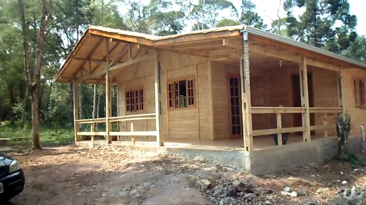 Reis das Casas Pré Fabricadas, casa pre fabricada, casa pre fabricadas,  casa pré fabricada, casas pre fabri…