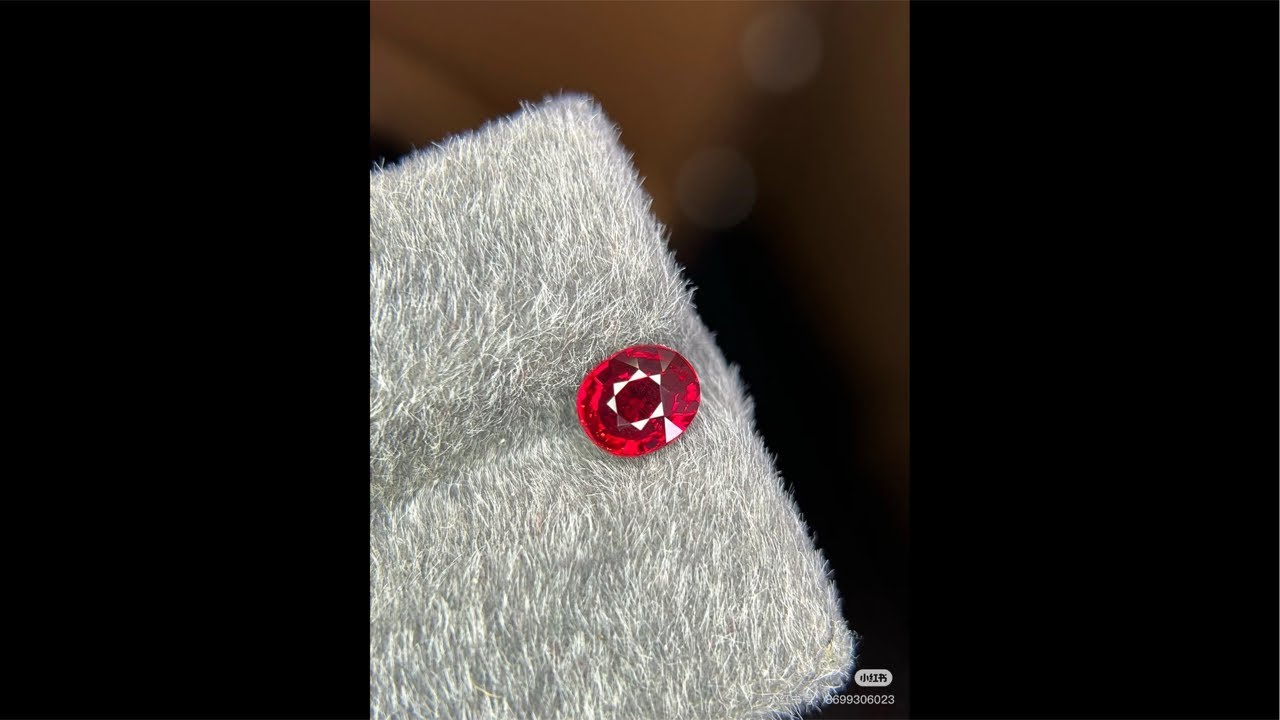 “缅甸抹谷彩宝小宝”正在直播！