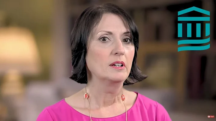 Sarcoma Cancer Patient Liz Greer Finds Hope After Y-90 Therapy