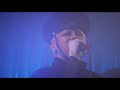 DIR EN GREY - Soshaku / 咀嚼 [LIVE: 12.02.2016 LIQUIDROOM] [HD]