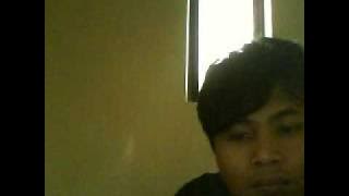 kangen band biola tak berdawai