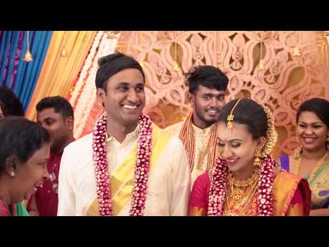 gaya-yoga-{srilankan-tamil-wedding-highlights}