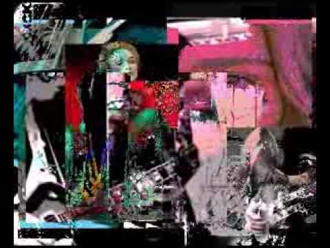 John Mayall - My Own Fault - Great Mick Taylor solo Live