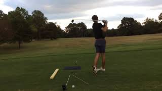 Video 10B Level 2 PGM