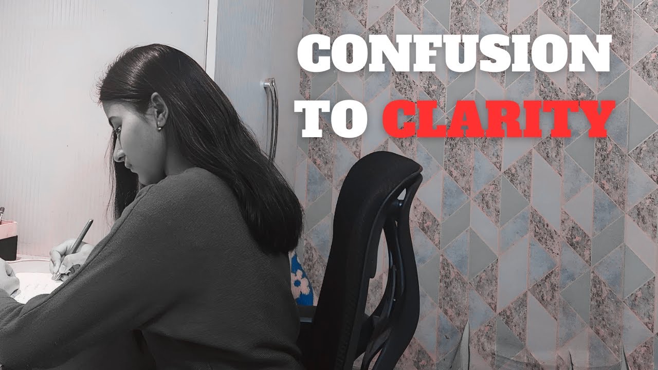 I Was Always Panicking… Then I Started Journaling