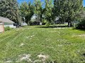 Video tour of Lots And Land at 212 S 5th Street, Manhattan, MT 59741