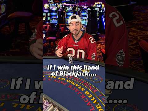 100 Burning hot - Egt slot