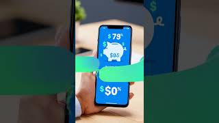3 Best Apps to Save Money in USA (2026) 📱