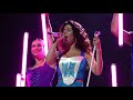 Marina - Froot LIVE HD (2019) Los Angeles Greek Theater