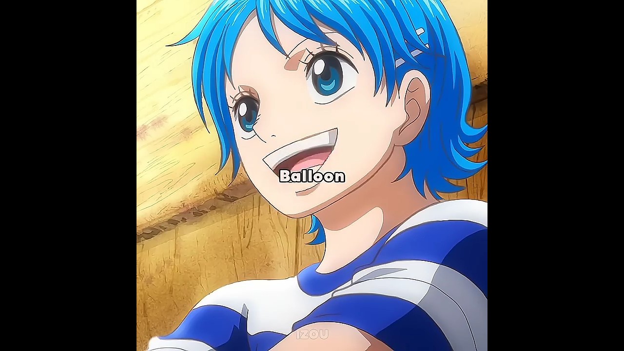 [Nami & Luffy in parallel verse 😆 ] 