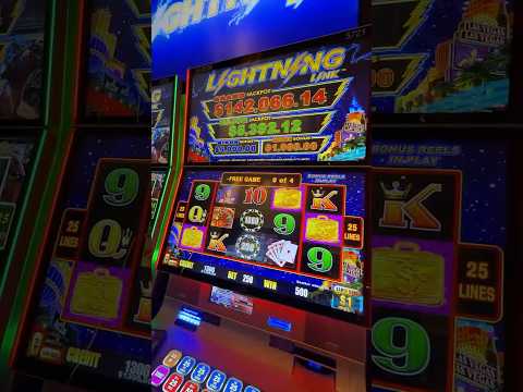 POPPED TWO BAGS ON FU DAI PANDA SLOTS!