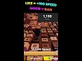 🔴 Playing Roblox With Every Viewer Live! #roblox