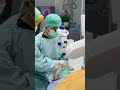 THR tahun ini buat apa nih SMILE Peeps?🤔🤭