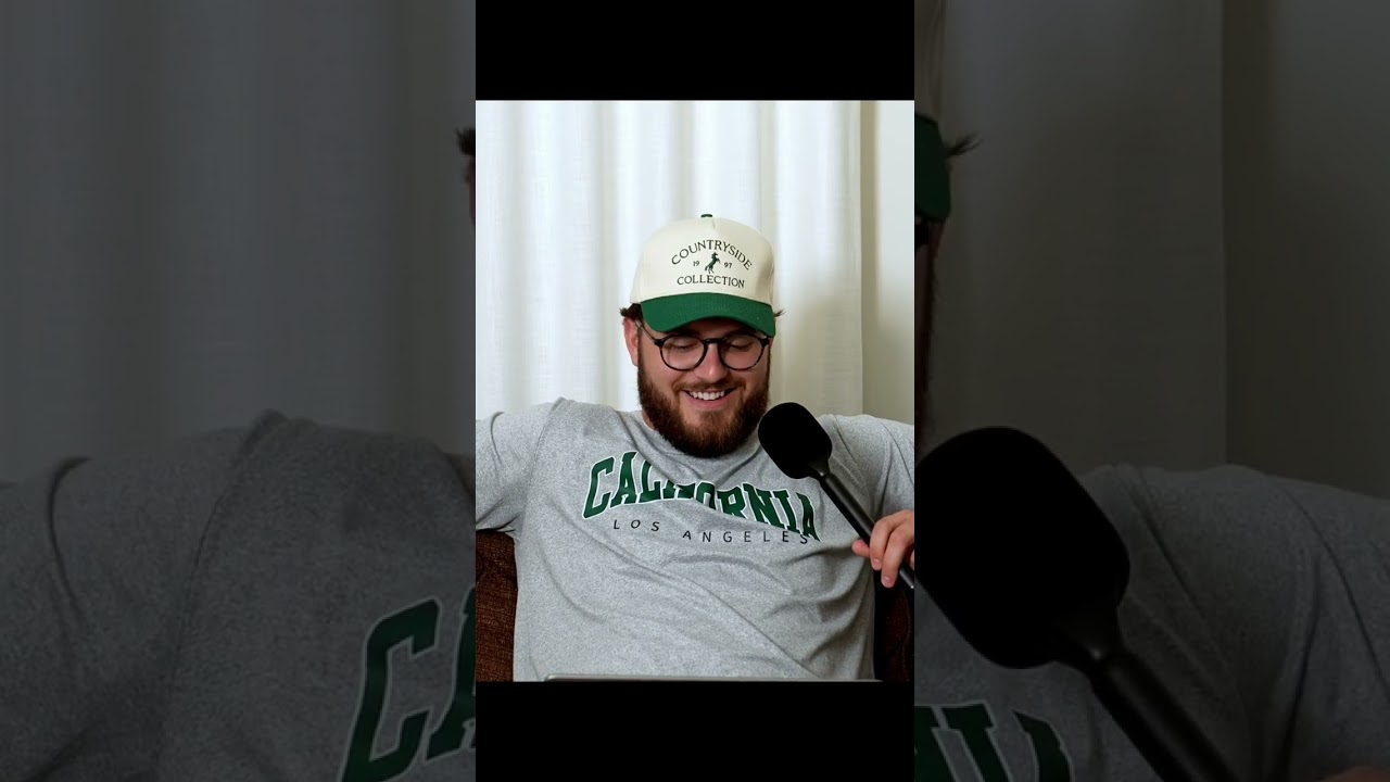 Tom Hardy's Twin?! People Mistake Actor in Trailer 