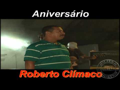 RC PROMOÇÕES APRESENTA ANIV. ROBERTO CLIMACO 13-11-2009 CLUBE DA AERT EM BAIRRO DE FÁTIMA, SERRA, ES
