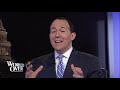 World Over - 2020-02-20 - Full Episode with Raymond Arroyo