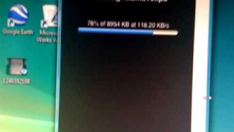 How To Get Free Apps On Your iPod Touch/iPhone EASY SHIT!!