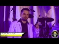 Miniature de la vidéo de la chanson Metalhammer