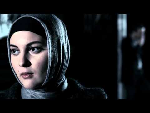 Büşra Filmi Fragman HD (2010)