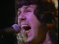 Gary Moore with Albert King   Albert Collins Pretty Woman