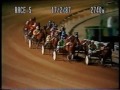 Warragul trots  1987 orient hotel trotters cup