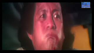 ANGKARA MEMBARA 1990 FULL MOVIE HD