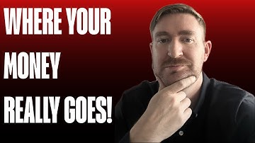 The Hidden Money Traps Keeping You Stuck (And How to Avoid Them)