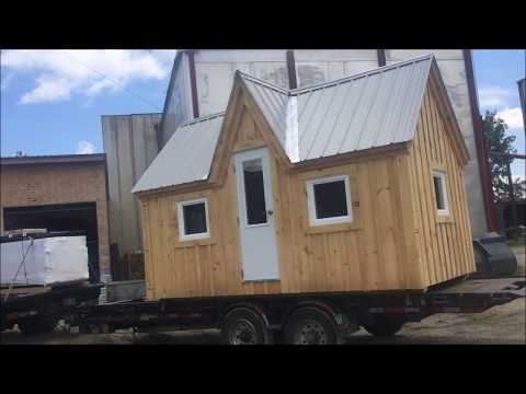 diy---build-or-buy-this-adorable-versatile-kids-playroom-then-convert-it-into-a-tiny-house-on-wheels