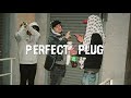 Kankan & Yeat - Fuk Tha Clout (Prod. ninetyniiine + downtime)
