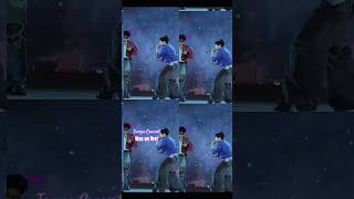 loved this vid of taekook!#ccto #btsfya #keepswimming #btsarirangworldtour #btsarirang