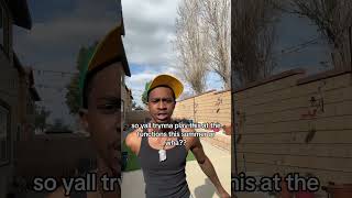 Lmk where the functions at ‼️#fctoocold #caliartist #newmusic