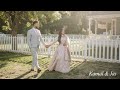 Engagement Highlights Kamal Jas Shiva Photography 