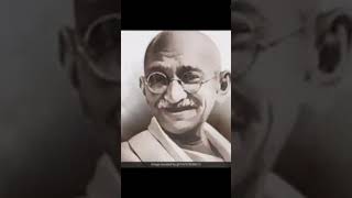 Happy Gandhi Jayanti shorts gandhi mahatmagandhi