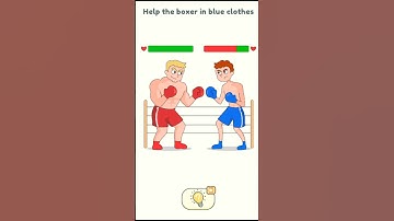 Dop 2 (Delete One Part) Level-237 Find a pair #viralvideo #shorts #shortsfeed