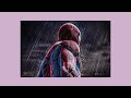 Spider Man Never Die LAST TIME 1 Hour POP SMOKE Spider Man Never Die LAST TIME 1 Hour POP SMOKE