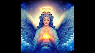 Guided Meditation to Heal Emotional Wounds With Angels