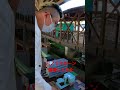 名鉄ミュージックホーン演奏してみた