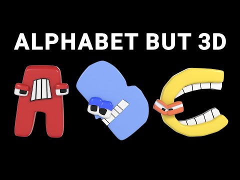 Alphabet Lore Dies From Cringe GIF - Alphabet Lore Dies From