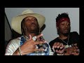 [FREE] Future x Metro Boomin trap rap hip-hop type beat 2025 "M's" |prod. SPT