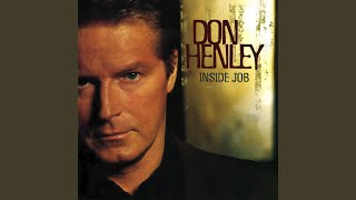 Watch Don Henley Inside Job video