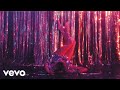 Kelsea Ballerini - club (ballerini album version) [Official Music Video]
