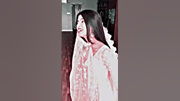 chand sifarish Song 🎵 || viral Xml file 🎟 hot Girl Editing 🥵 || Xml WhatsApp status #shorts #reels