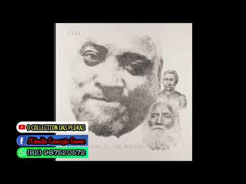 MELO DE MR JONES 2K13 SEM VINHETA ( FIJI - ME AND MRS JONES ) [ REGGAE RECORDAÇÃO ]